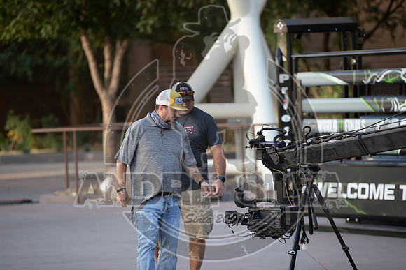 2021_Nov_03_Las_Vegas_NV_024