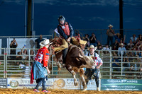 2025_Pilesgrove_R02_BR_Bryce Jensen_AS_465