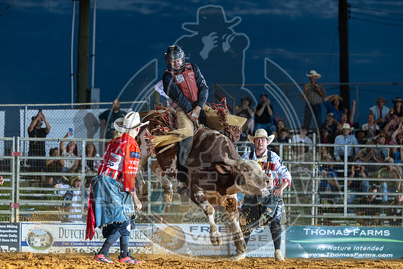 2025_Pilesgrove_R02_BR_Bryce Jensen_AS_465