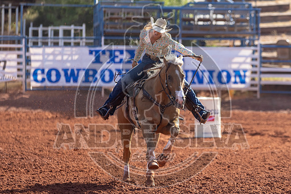 2024_July_03_Barrel Racing_1247