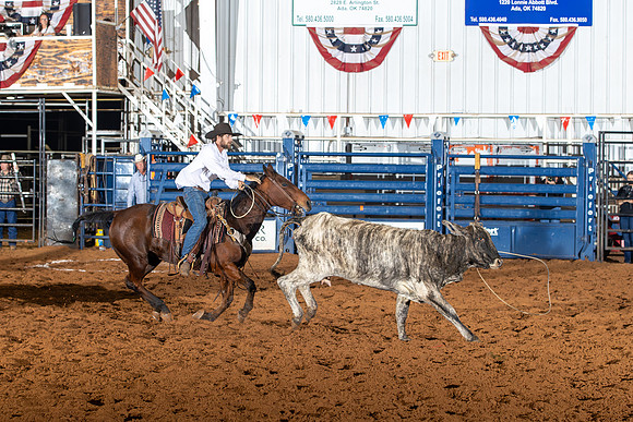 2024_Nov_02_Quin_McCoy_071