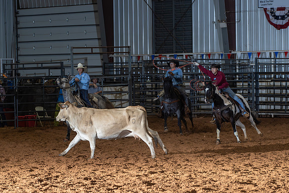 2024_Nov_02_Quin_McCoy_047
