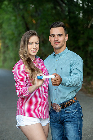 2020_Aug_04_Vitor_Amanda_101