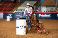 2020_06_13_Mesquite_Barrel_Racing_Fallon_Taylor_086_Silva