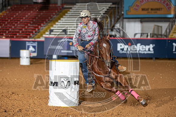 2020_06_13_Mesquite_Barrel_Racing_Fallon_Taylor_086_Silva
