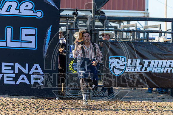 2025_Aug_23_UBF_076