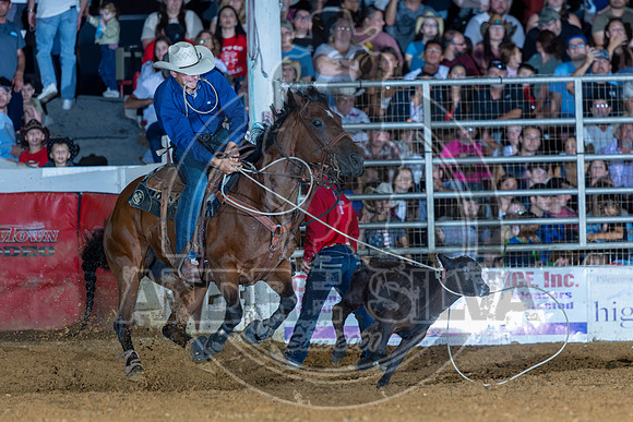 2025_CowtownRodeo_Pilesgrove_NJ_TD_Nate_Wells_AS_201