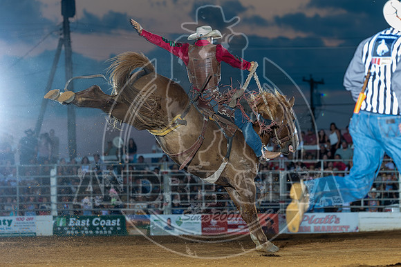 2025_CowtownRodeo_Pilesgrove_NJ_SB_JJ_Roberson_174