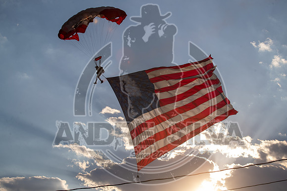 2022_June30_Stamford_1613