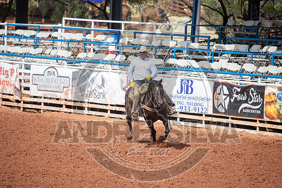 2024_July_06_Ranch_Horse_Competition_3785