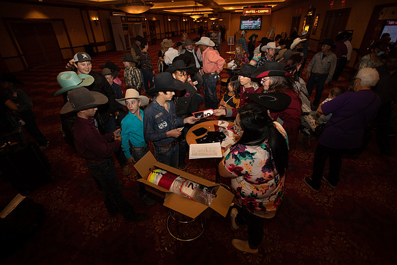 2021_Nov_03_Las_Vegas_NV_320