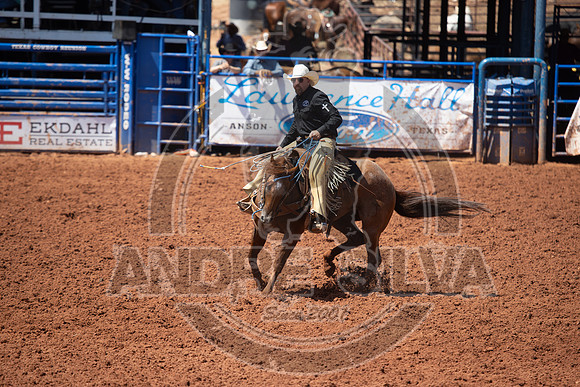 2024_July_06_Ranch_Horse_Competition_3973