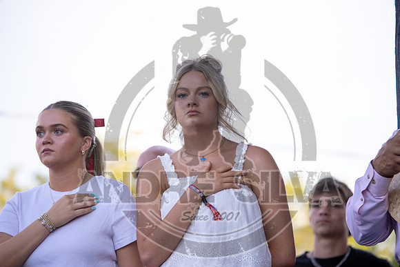 2024_July_06__4611