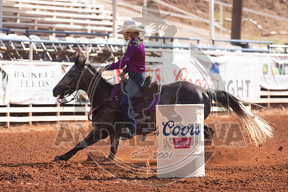 2024_July_03_Barrel Racing_1259
