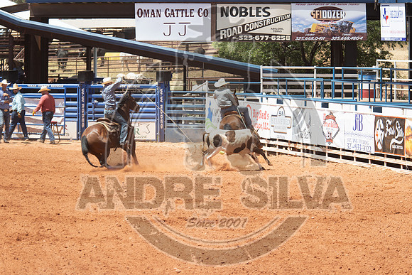 2024_July_02_Team_Roping_338