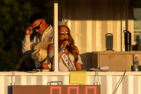 2025_August_09_Cowtown_Rodeo_003