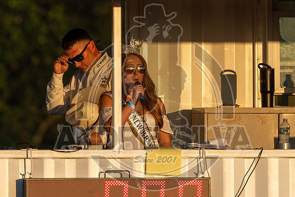 2025_August_09_Cowtown_Rodeo_003
