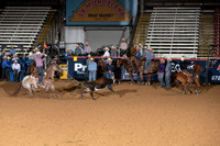 2020_06_06_Mesquite_Team Roping_Clay Tryan, Jake Long_245_Silva