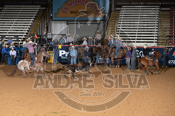 2020_06_06_Mesquite_Team Roping_Clay Tryan, Jake Long_245_Silva
