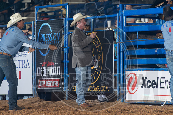 2024_July_13_Amarillo_TX_019