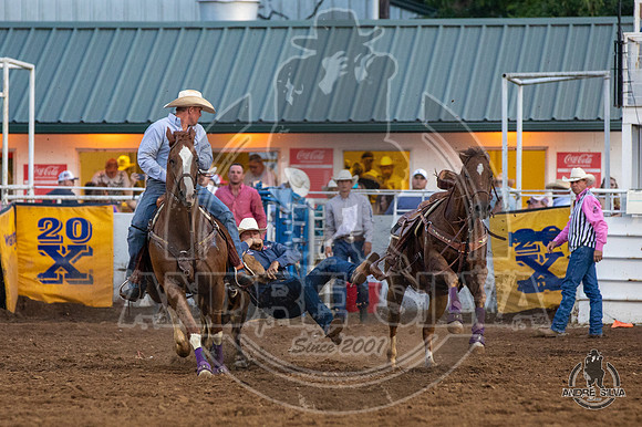 06_14_19_Cleburne_SW_Clayton Hass_338_Silva