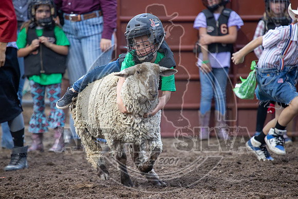 24_July_25_Eagle_CO_061