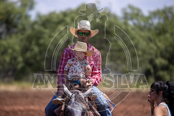 2024_July_06_Matched_Horse_Races_4091