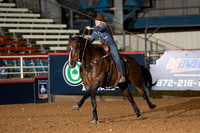 2020_06_13_Mesquite_Barrel_Racing_Jackie_Ganter_089_Silva