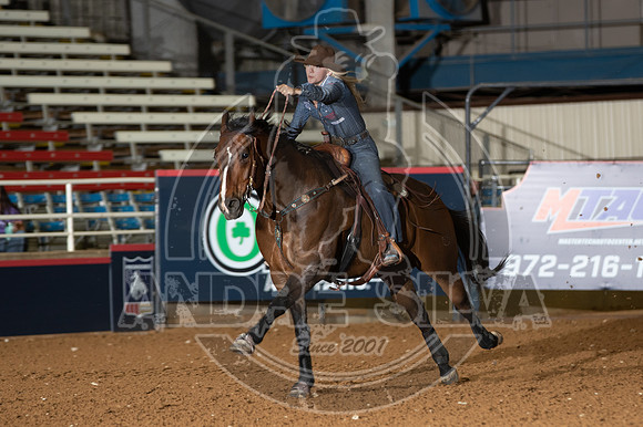 2020_06_13_Mesquite_Barrel_Racing_Jackie_Ganter_089_Silva