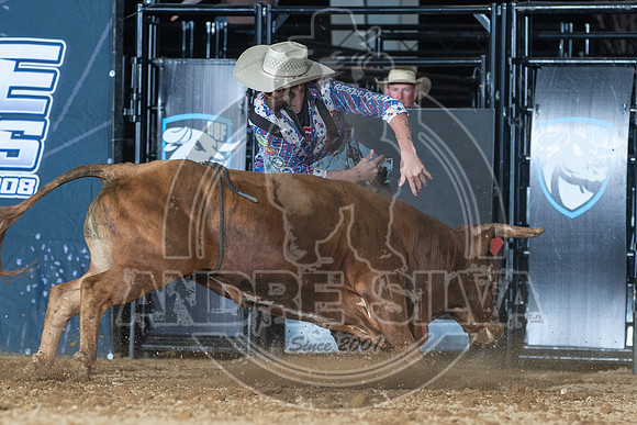 2022_April_15_UBF_270