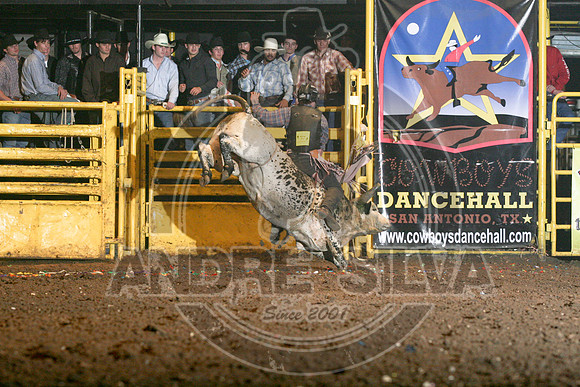 San_Antonio_09_01-40