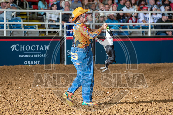 2021Mesquite_R01__325