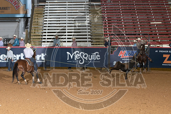 2020_06_13_Mesquite_Team_Roping_Mason_Boettcher_Seth_Jones_230_Silva