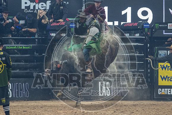 2021_Nov_06_Las_Vegas_NV_030