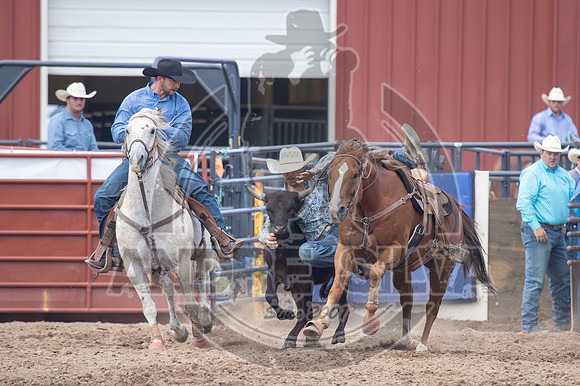 24_July_24_Eagle_CO_159