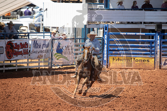 2024_July_06_Ranch_Horse_Competition_3989
