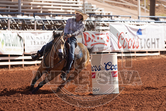 2024_July_03_Barrel Racing_1225