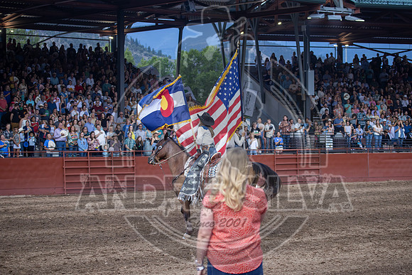 24_July_25_Eagle_CO_103