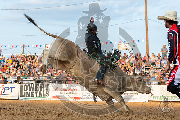 2025_May_31_Decatur_TX_408