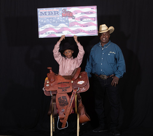 06_MBR_Las_Vegas_300