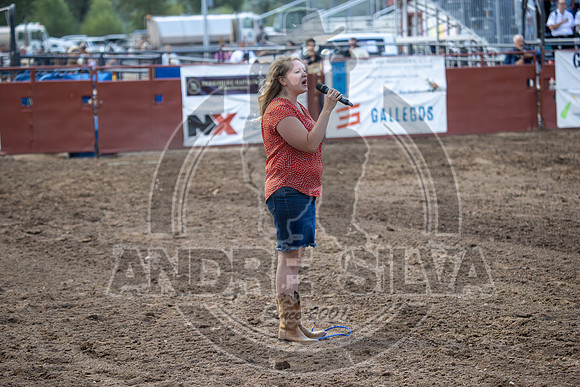 24_July_25_Eagle_CO_101