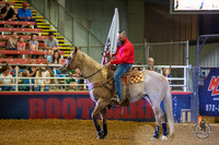 07_13_19_Mesquite_013_Silva