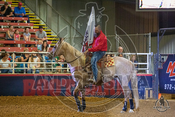 07_13_19_Mesquite_013_Silva
