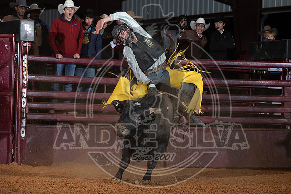 2021_Nov_13_Wall_Street_Ranch_054