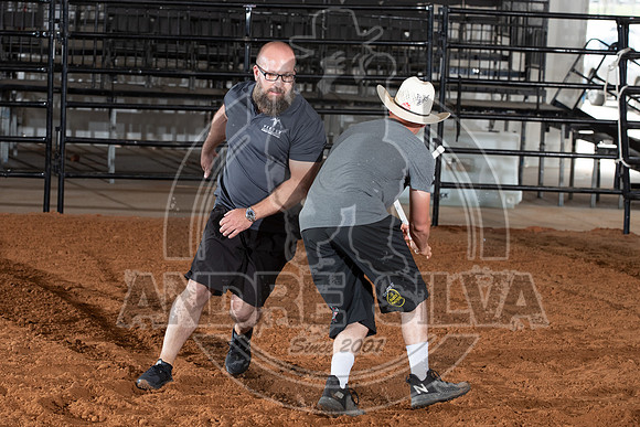 2022_May_18_UBF_040