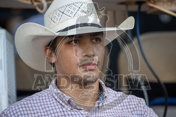 2024_July_04__2645