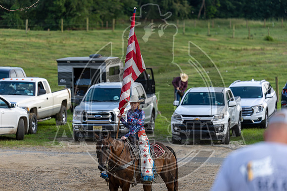 2025_August_02_Cowtown_Rodeo_114