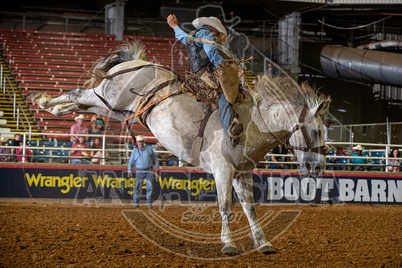 2020_06_06_Mesquite_Saddle_Bronc_Riding__478_Silva