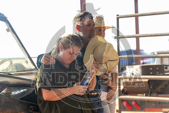 2024_Aug_07_Erick_OK1_450