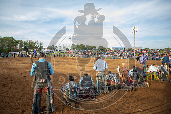 2021_May_08_PBR_Cassvile_TX_295